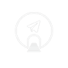 The Under-grounders Telegram Search Engine